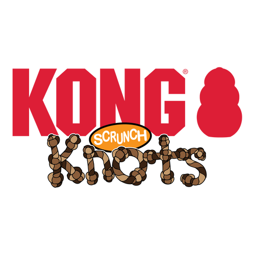 Kong ���� ������ ���� ���� ����� ���� ���� ���