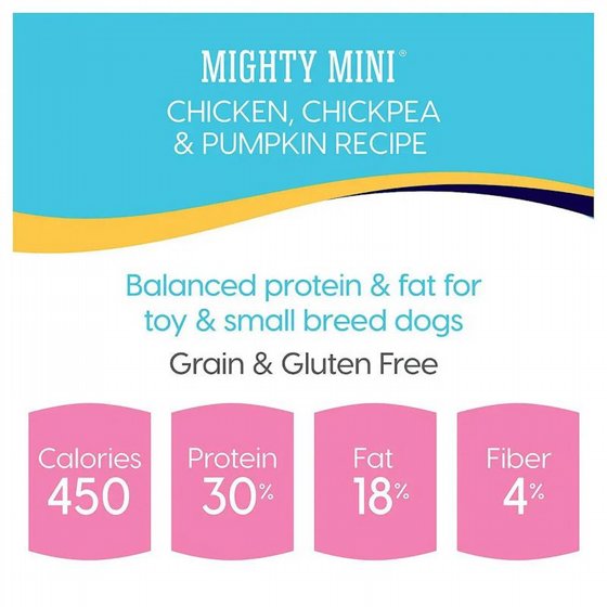Solid Gold ����� ���� Nutrient Boost ���� ���� ���� ��� ��� ����� �����