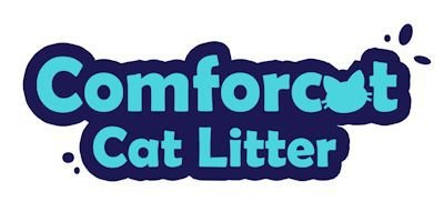 6 ����� ��� ���� ������� Comforcat ������ �����  + 3 ����� 