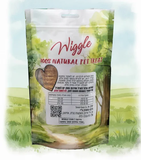 Wiggle ���� ��� ������ ���� ������ 