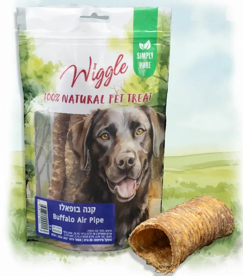 Wiggle ���� ��� ������ ���� ������ 