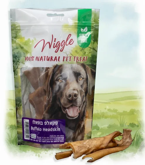 ����� ������ 100 ��� ���� WIGGLE 