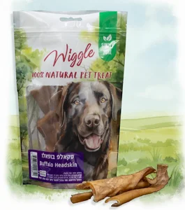 ����� ������ 100 ��� ���� WIGGLE 
