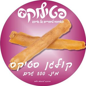 ����� ����� ���� ������� - 100 ���