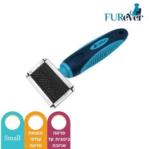 ����� ����� ������ - ���� S