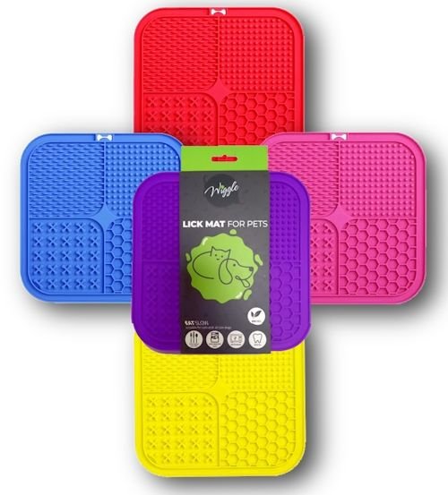 ***���� ����� ������ ����� ���� Wiggle �-4 �������� �������