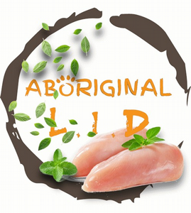 ������'��� L.I.D ����� ��� ����� ����� 5 �"�