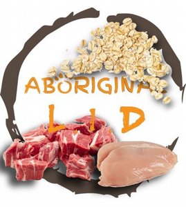 ������'��� L.I.D ��� ���� ������ ������ ���� 5 �"�