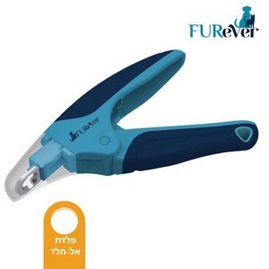 ������� ������ ��������� ���� ������