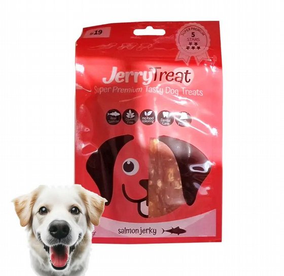 ���� Jerry ���� �����