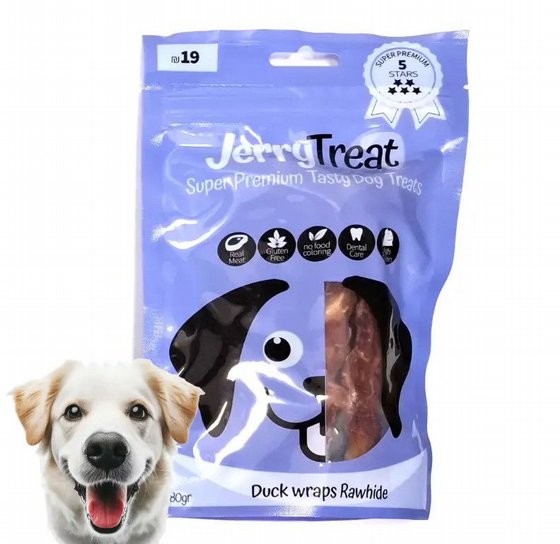 ���� Jerry Treats ���� ����� ����� ���