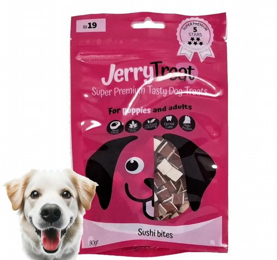 ���� Jerry Treats ���� ����� ���� �� ���� ��� �����