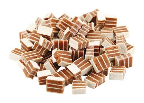 ���� Jerry Treats ���� ������ �����