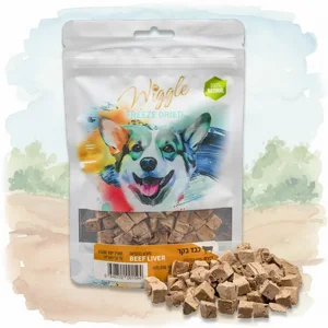 Wiggle ���� ����� ������ ��� ��� ����� ������ 40 ���