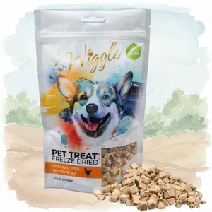 Wiggle ���� ����� ������ ��� ��� ����� ������ 40 ���