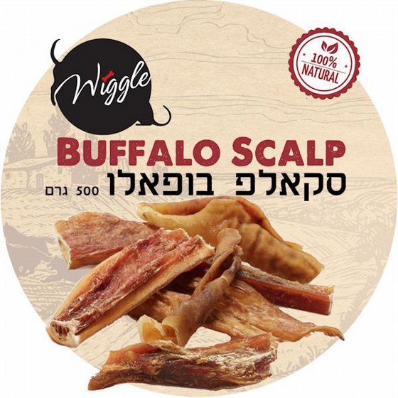 ������ ����� ������  WIGGLE - ���� ��� 500  ���