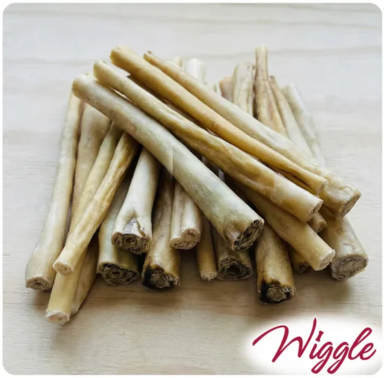 ��� ������ WIGGLE - ���� ����� ���� ������. ���� ��� 300 ���!