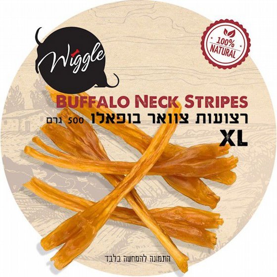 ������ ����� �-30�� ������  WIGGLE XL - ���� ��� 500  ��� 