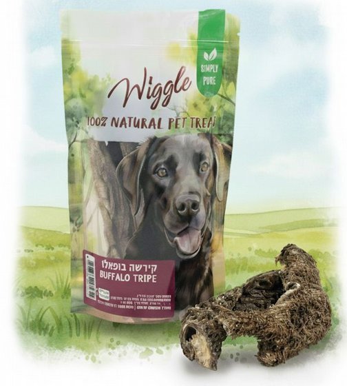 Wiggle ���� ����� ������ ���� ������ 90 ���