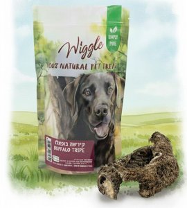 Wiggle ���� ����� ������ ���� ������ 90 ���
