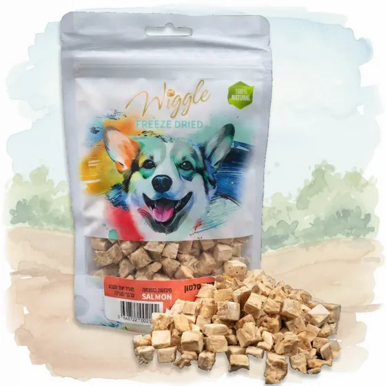 Wiggle ���� ����� ������ ����� ����� ������ 40 ���