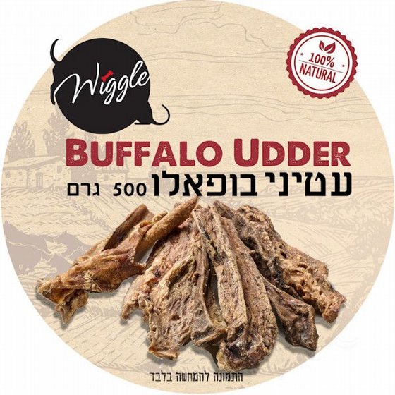 ����� ������  WIGGLE - ���� ��� 500  ���