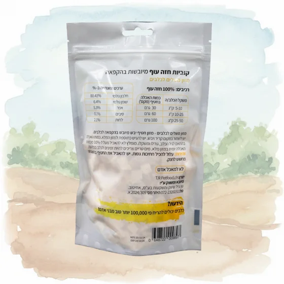 Wiggle ���� ����� ������ ��� ��� ����� ������ 40 ���