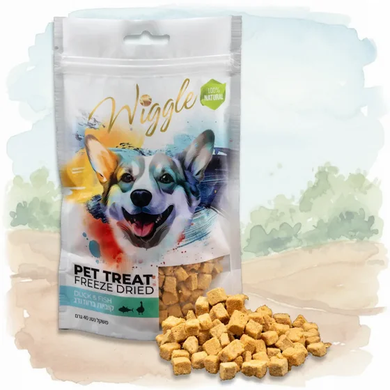 Wiggle ���� ����� ������ ����� ��� ����� ������ 40 ���