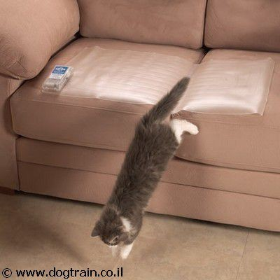 ShockMat- ������ ����� ������ �������