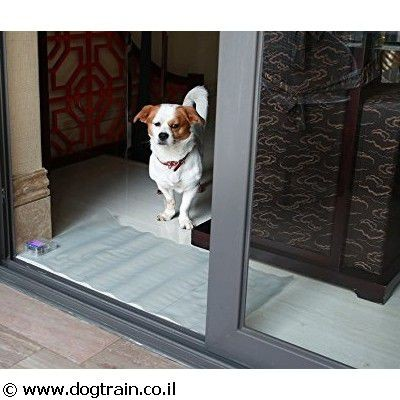 ShockMat- ������ ����� ������ �������