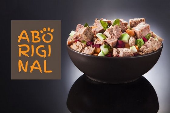 ABORIGINAL ��������� ��� 15 �"�