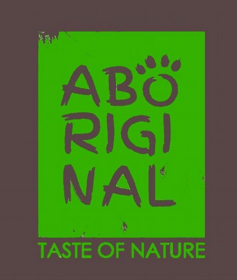  ABORIGINAL ��������� ���� 15 �"�