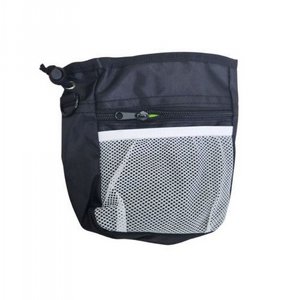 פאוץ לחטיפים לאילוף מבית PET SOUL  פאוץ לחטיפים לאילוף מבית PET SOUL