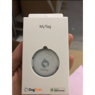 �� ����� ����� ������ ������� ������� ���������� Find My iPhone