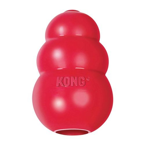 Kong ������ SMALL