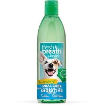 Tropiclean �� �� ������ ����� ����� ����������� ������ ������� - 1 ����