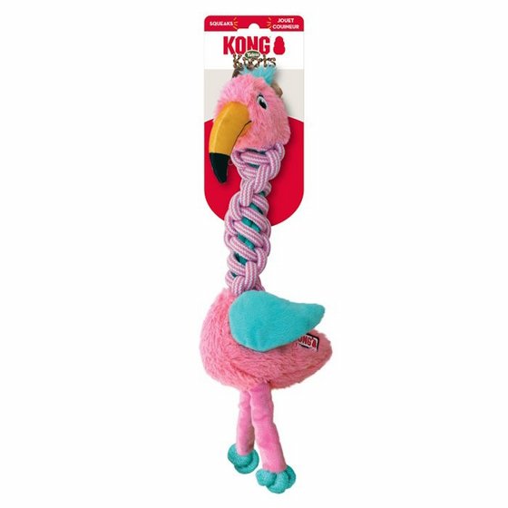 Kong ���� SQUEAKS - ����� ���� SM/M