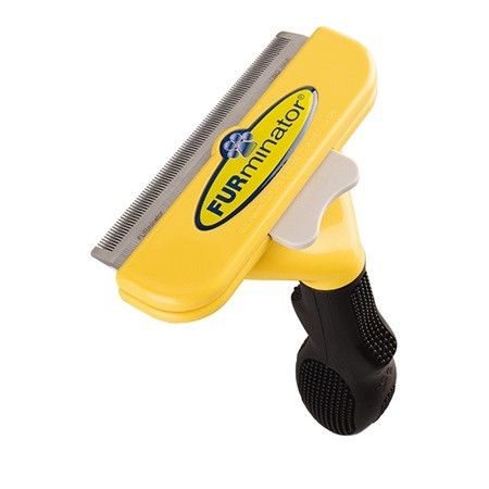 FURMINATOR ���� ��������� ����� ����� ����� - ���� L