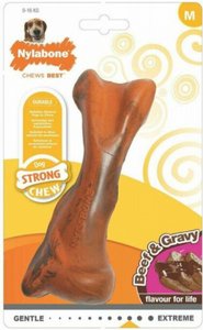 Nylabone ������ ��� ����� ���� ���� ���