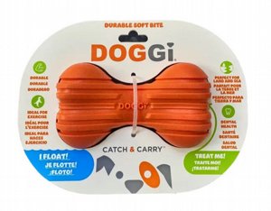 DOGGI ����� ��� ���� ������ ����� ���� ������