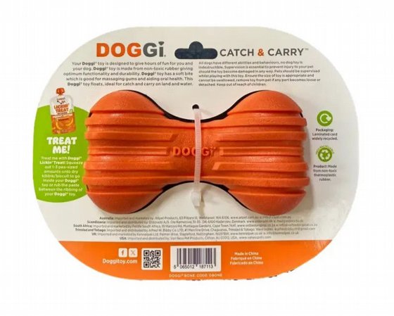 DOGGI ����� ��� ���� ������ ����� ���� ������