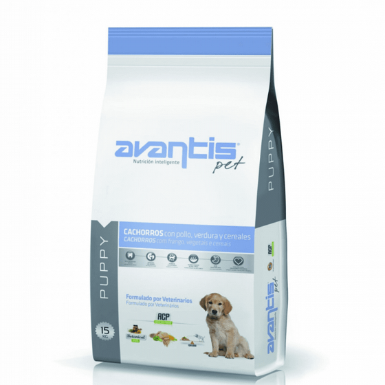 AVANTIS ����� + 10 ����� ��� 