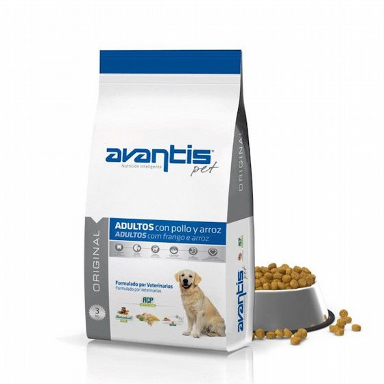 ���� ������ ������ ���� ���� - AVANTIS  15 �"� + 10 ����� ���