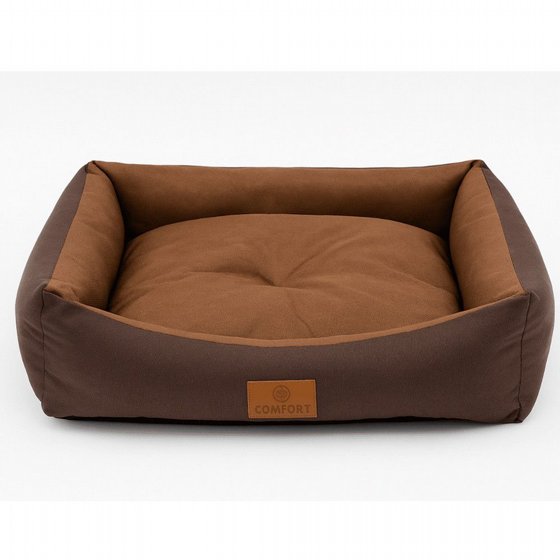 ���� ���� Zigipet Comfort - ���� ��������� ���� ������ | ��� ��� ����