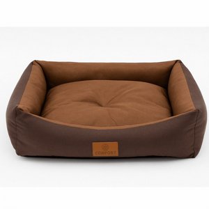   Zigipet Comfort -     |   