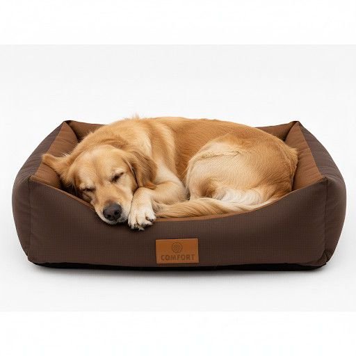 ���� ���� Zigipet Comfort - ���� ��������� ���� ������ | ��� ��� ����