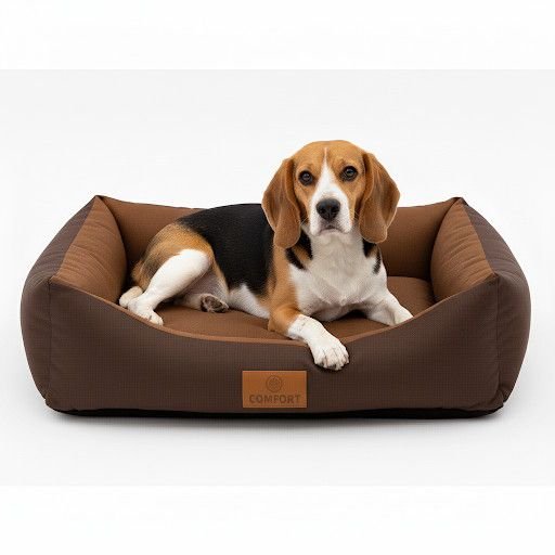 ���� ���� Zigipet Comfort - ���� ��������� ���� ������ | ��� ��� ����