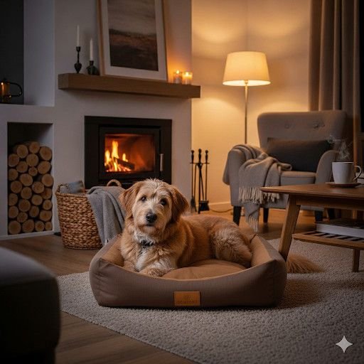���� ���� Zigipet Comfort - ���� ��������� ���� ������ | ��� ��� ����