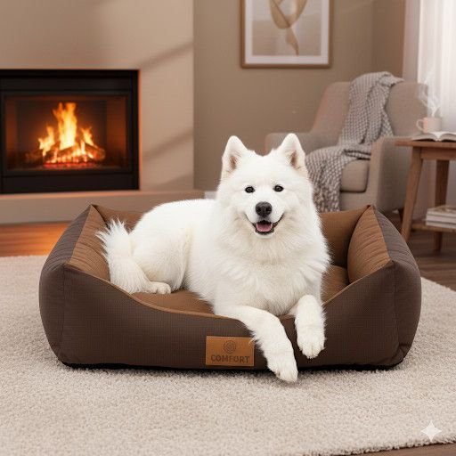 ���� ���� Zigipet Comfort - ���� ��������� ���� ������ | ��� ��� ����
