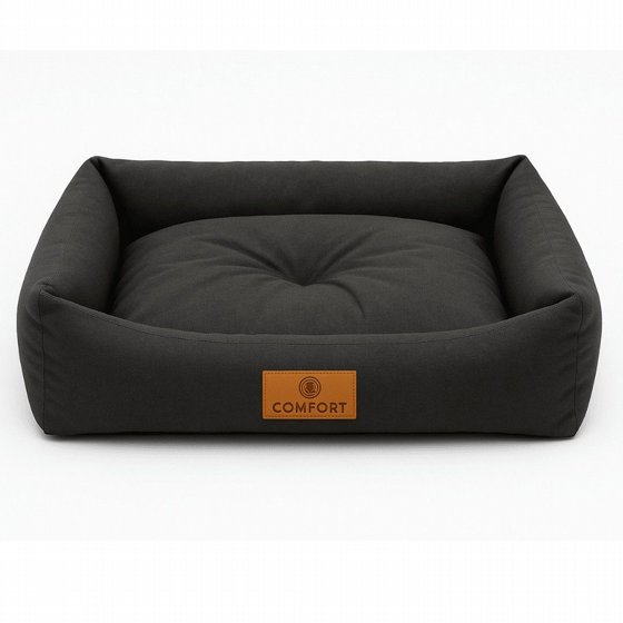 ���� ��������� ���� Zigipet Comfort - ���� ����� ����� ���� | ��� ����